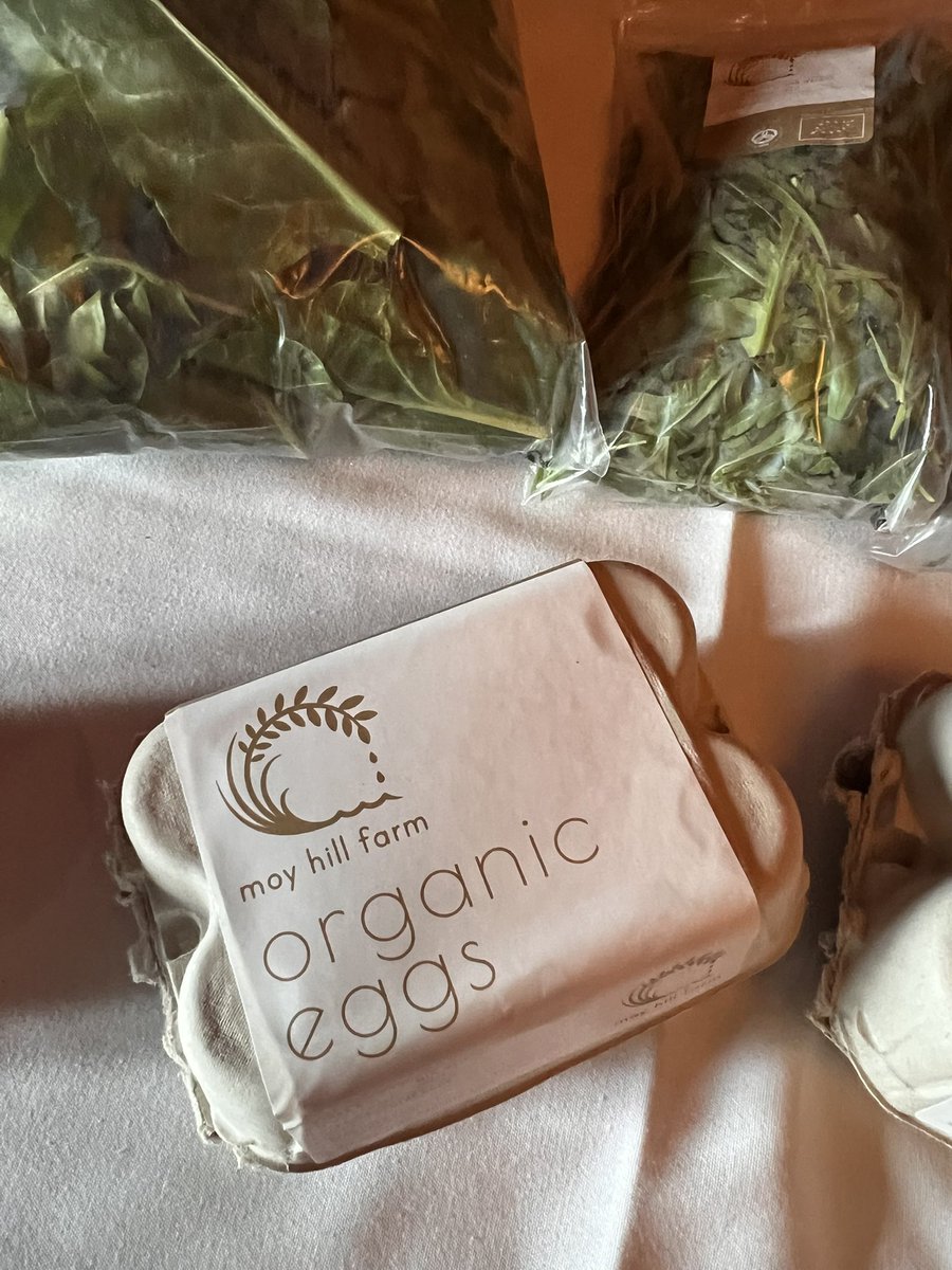 The Irish Food Writing Awards🇺🇦🇵🇸 (@irish_writing) on Twitter photo What #Irishfood products do foodwriters love? These products were proposed and judged by food writer members of <a href="/foodguild/">Food Guild IRE</a>. All the winners from yesterday’s #IFWGAwards2025 are over on our Insta @irishfoodwritingawards
🏆✨ What #Irishfood products do foodwriters love? These products were proposed and judged by food writer members of <a href="/foodguild/">Food Guild IRE</a>. All the winners from yesterday’s #IFWGAwards2025 are over on our Insta @irishfoodwritingawards
🏆✨