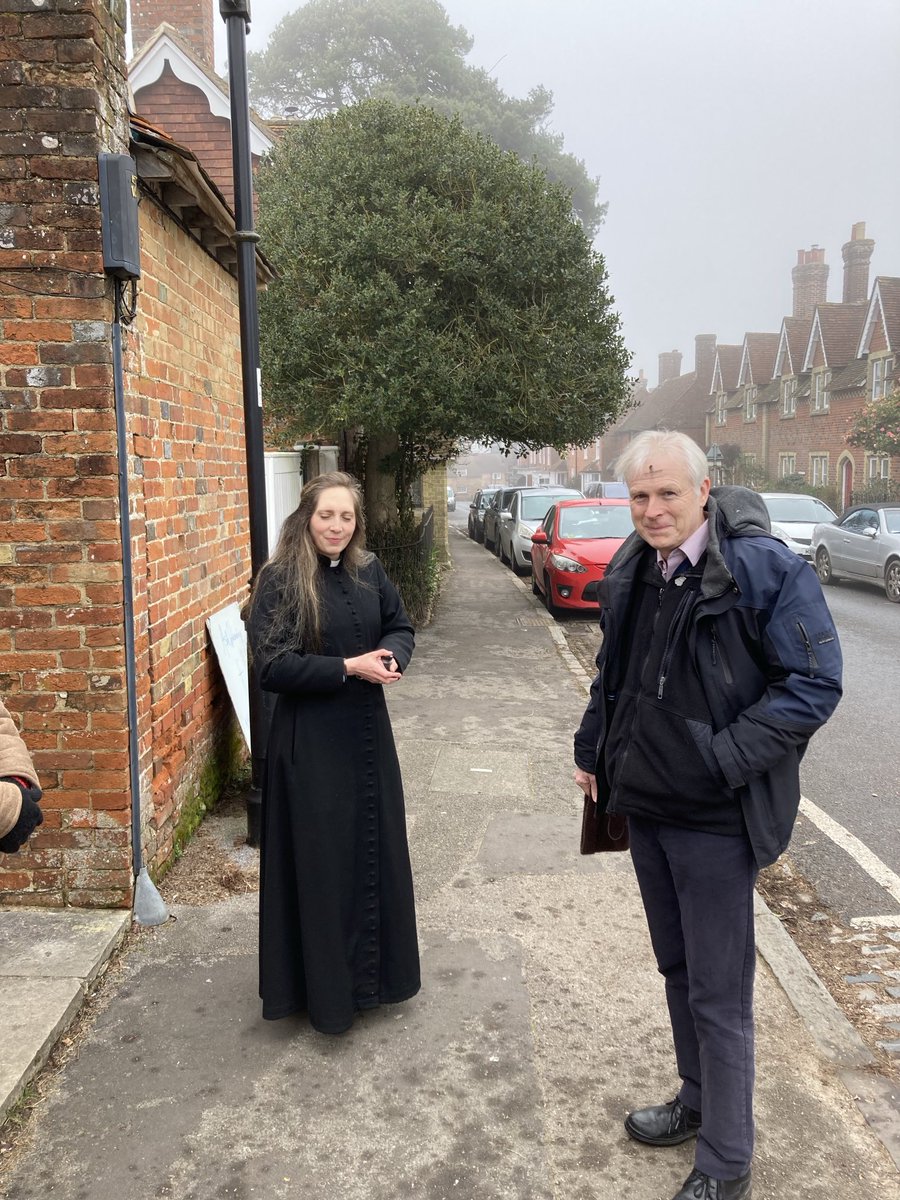 Norris's Shop tweet media