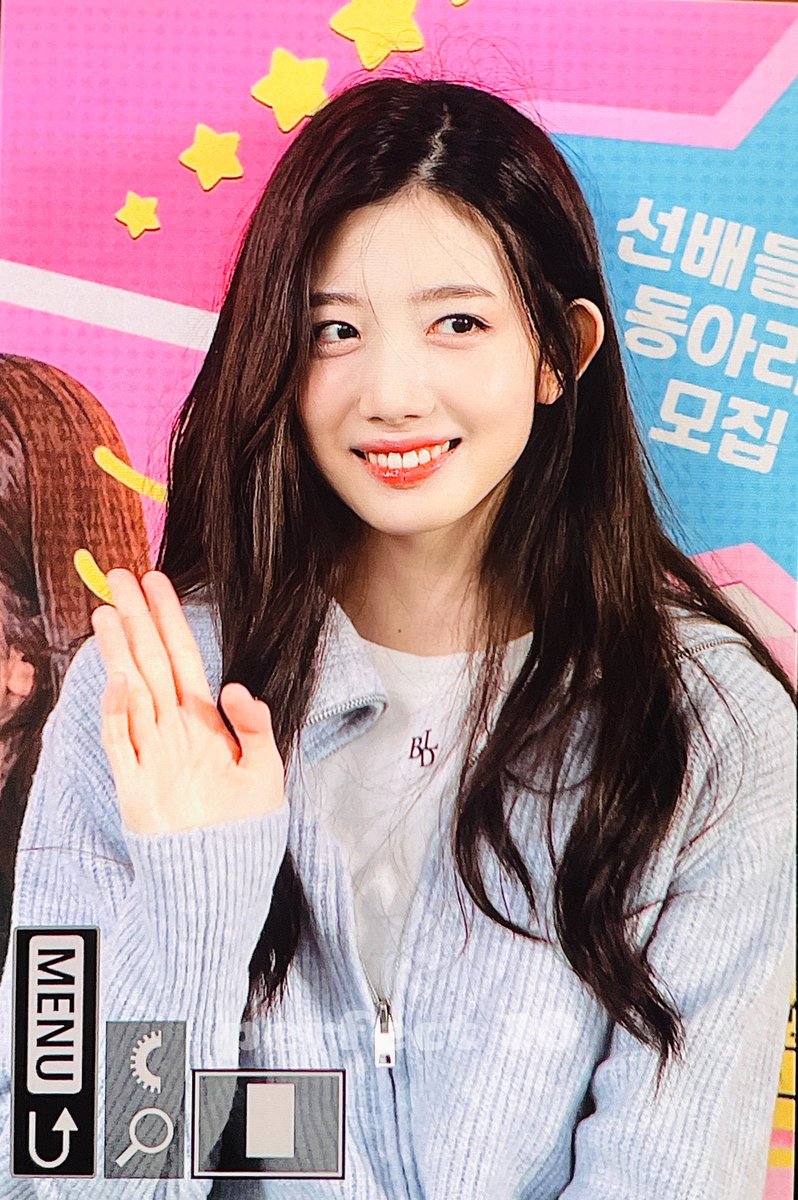 𝘗𝘦𝘳𝘧𝘦𝘤𝘵 𝟏𝟎. tweet media