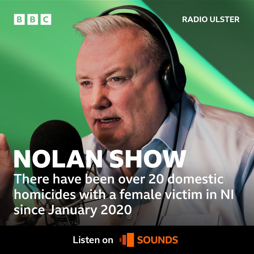 Stephen Nolan (@stephennolan) on Twitter photo Ending violence against women and girls - a key Executive priority - is what they are promising enough?
<a href="/mariebrown011/">Marie Brown MBE</a> | <a href="/FoyleWomensAid/">Foyle Women's Aid</a> Ending violence against women and girls - a key Executive priority - is what they are promising enough?
<a href="/mariebrown011/">Marie Brown MBE</a> | <a href="/FoyleWomensAid/">Foyle Women's Aid</a>