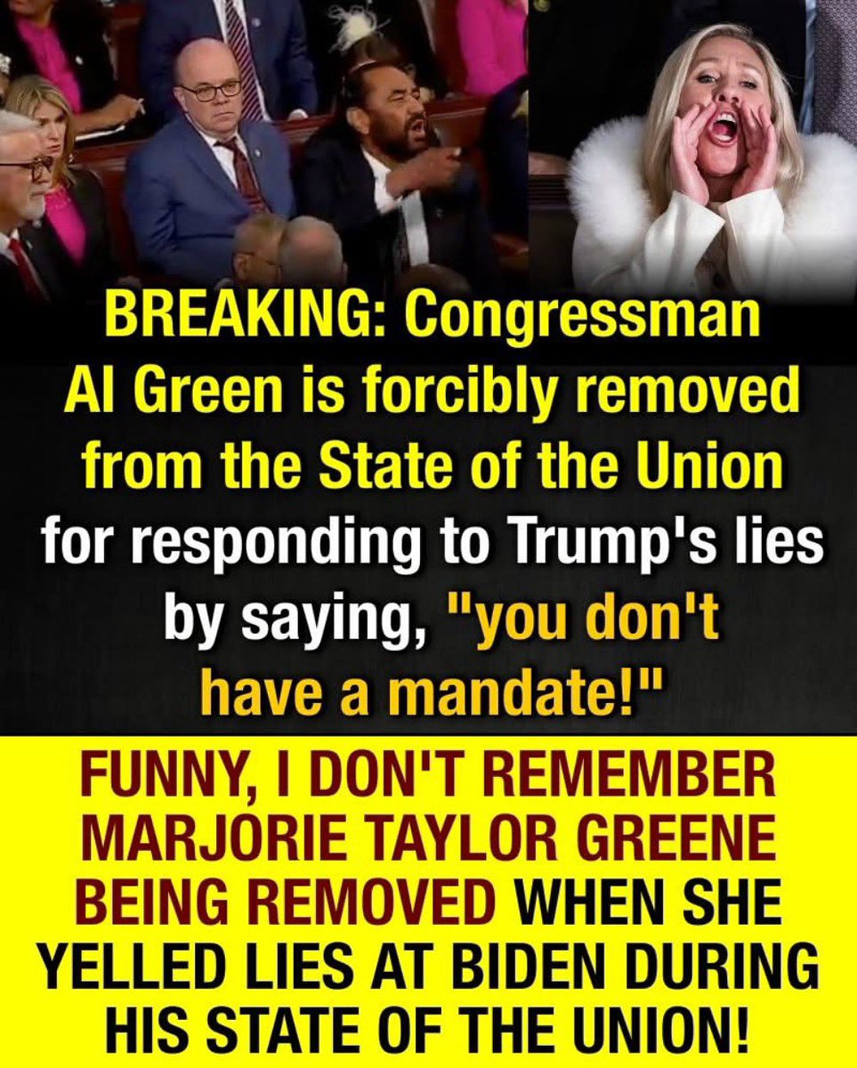 One Fresh Pillow (@onefreshpillow) on Twitter photo 