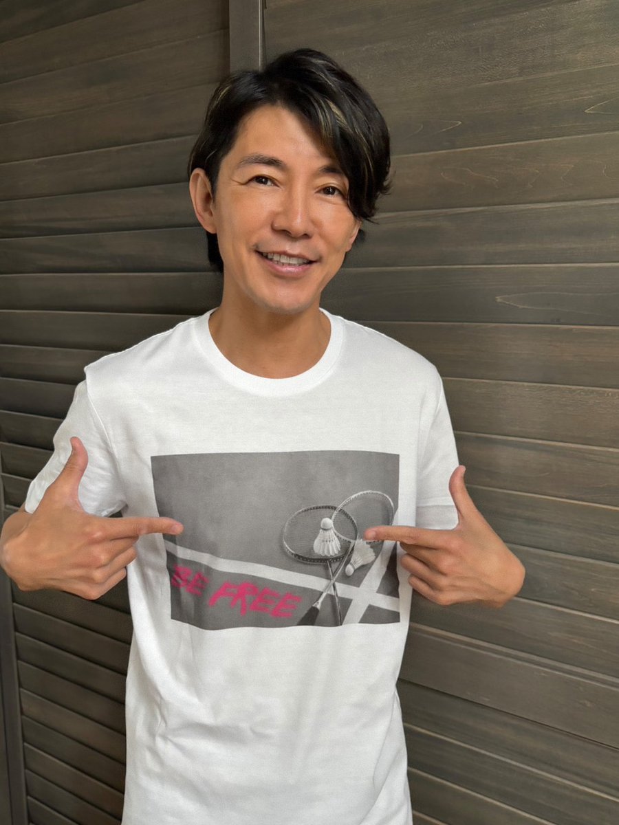 藤木直人 公式ファンクラブFBI ✍️藤木直人のつぶやき VOICE 更新しま