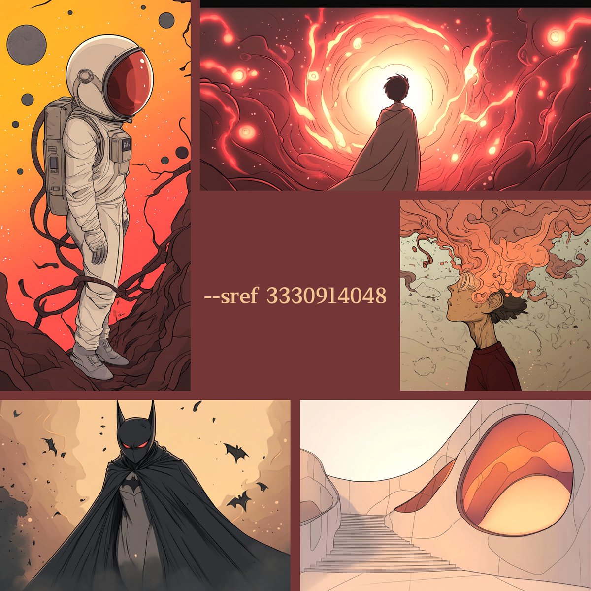 3330914048 banner