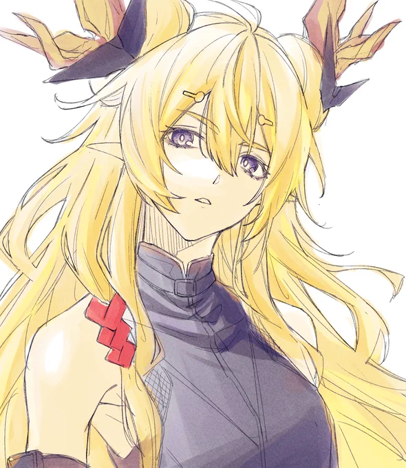 レイズさん 