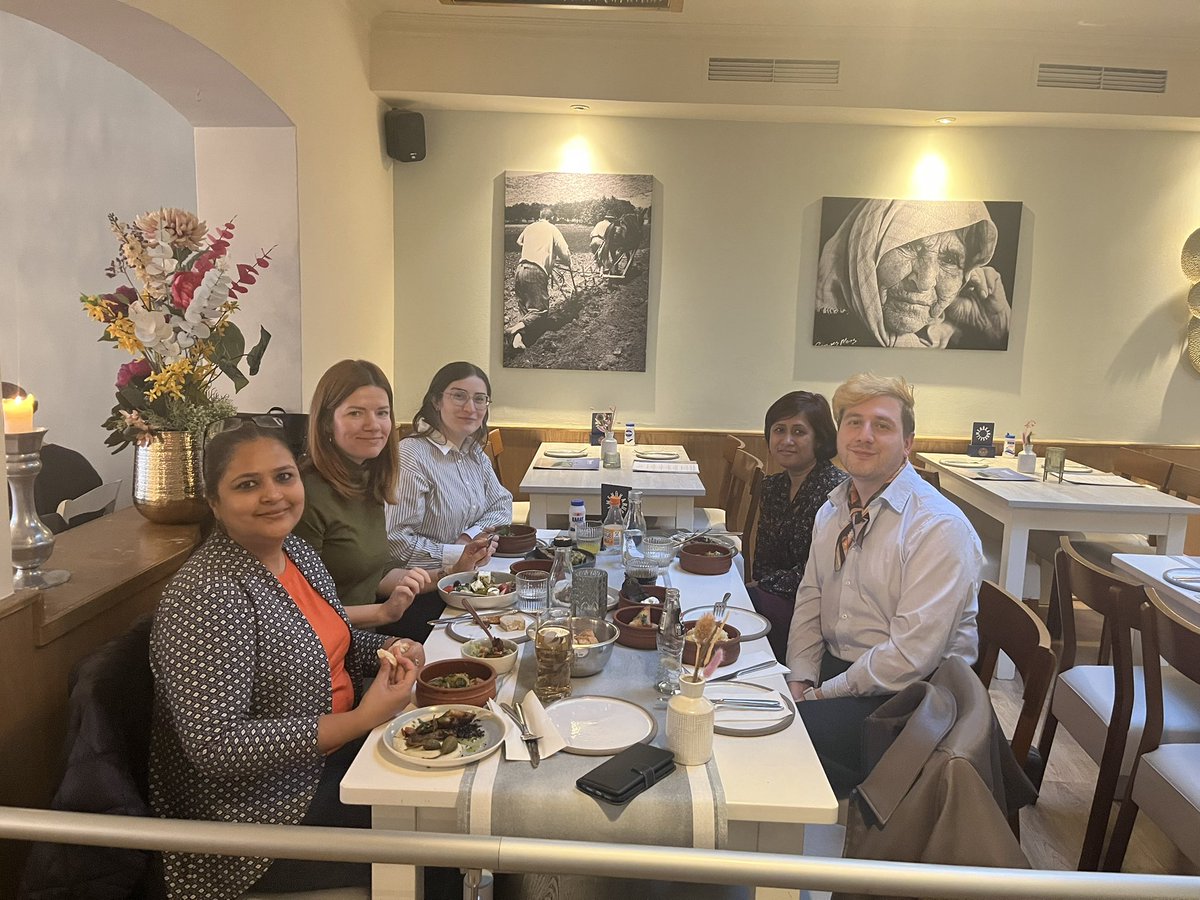 Ram Zamanov (@ramup.bsky.social) (@ram_zamanov) on Twitter photo Yesterday,together with <a href="/sanamroohi/">Sanam Roohi</a> we organised the roundtable on ‘Voices;Countervoices—Competing Narratives for Diasporic Mobilizations via the Digital Medium’ with the support of CAIS.I would like to thank to <a href="/MarynaShevtsova/">Maryna Shevtsova</a>, Hosna Shewly and <a href="/MitraShamsi/">MShamsi</a> Yesterday,together with <a href="/sanamroohi/">Sanam Roohi</a> we organised the roundtable on ‘Voices;Countervoices—Competing Narratives for Diasporic Mobilizations via the Digital Medium’ with the support of CAIS.I would like to thank to <a href="/MarynaShevtsova/">Maryna Shevtsova</a>, Hosna Shewly and <a href="/MitraShamsi/">MShamsi</a>