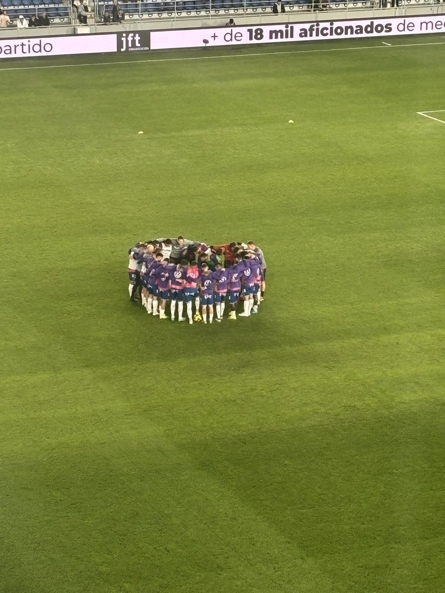 TodoGolesRadio's tweet image. ⚽️ El @CDTOficial recibe el próximo domingo a la @SDHuesca.

🎟️🎟️ Sorteamos ENTRADAS DOBLES.

✅ Sigue nuestra cuenta y repostea aquí 👇🏼👇🏼