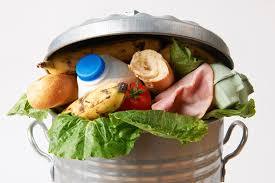 Minerva Procurement (@minervapcs) on Twitter photo Don't miss today's webinar on Food Waste and New Legislation with Amanda Hepburn from GPT Waste. Join us at 12:30pm. Register here: tinyurl.com/9m8bvc8n 
Can't make it? Register anyway to get a copy of the recording! Don't miss today's webinar on Food Waste and New Legislation with Amanda Hepburn from GPT Waste. Join us at 12:30pm. Register here: tinyurl.com/9m8bvc8n 
Can't make it? Register anyway to get a copy of the recording!