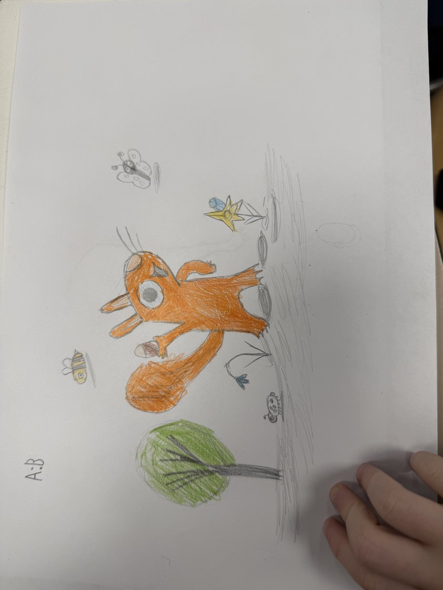 Great Berry Primary (@greatberryps) on Twitter photo 3FS finished draw along pictures thanks <a href="/Scholastic/">Scholastic</a> and <a href="/AliceHemming1/">Alice Hemming</a> we had a fab time! #readingforpleasure #school 3FS finished draw along pictures thanks <a href="/Scholastic/">Scholastic</a> and <a href="/AliceHemming1/">Alice Hemming</a> we had a fab time! #readingforpleasure #school
