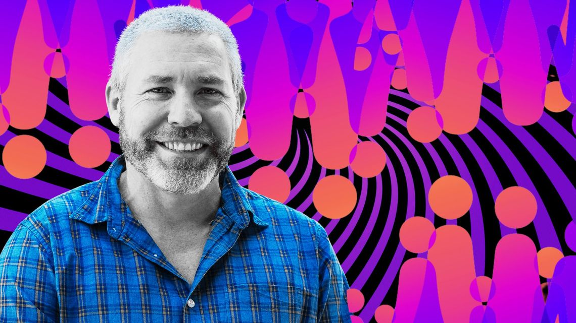 Chris Boyle, Chief Visionary Officer at StandbyU Foundation, is redefining how communities address domestic and family violence through a powerful blend of innovation and connection.

A registered not-for-profit social enterprise, <a href="/standbyu_aus/">StandbyU Foundation</a> combines cutting-edge safety