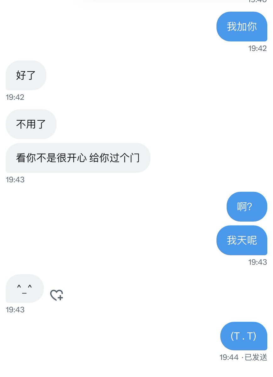 媒体预览