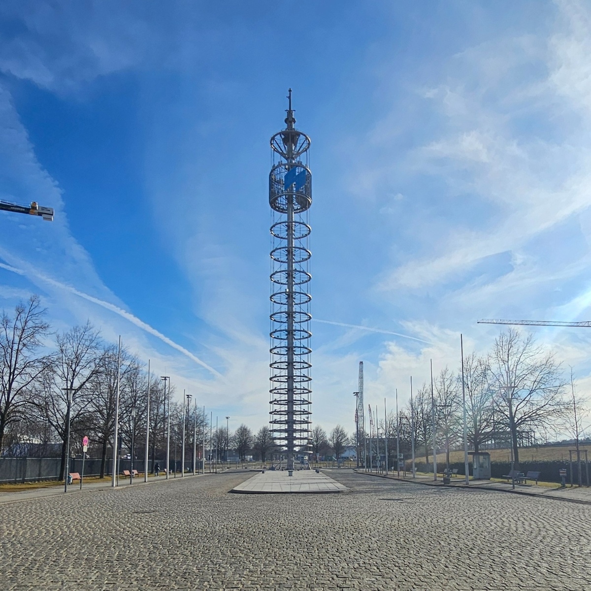 JamesHHeal's tweet image. 🎤  Expert Talks ft. David Buxton  🎤

Head over to the Tech Hub! The next showing is at 13:30, and we have our Martindale, ProView, GyroWash, Microfibre Kit, and Titan all on the stand ready to demo.

Enjoy the show, everyone!

#Exhibition #Germany #PerformanceDays