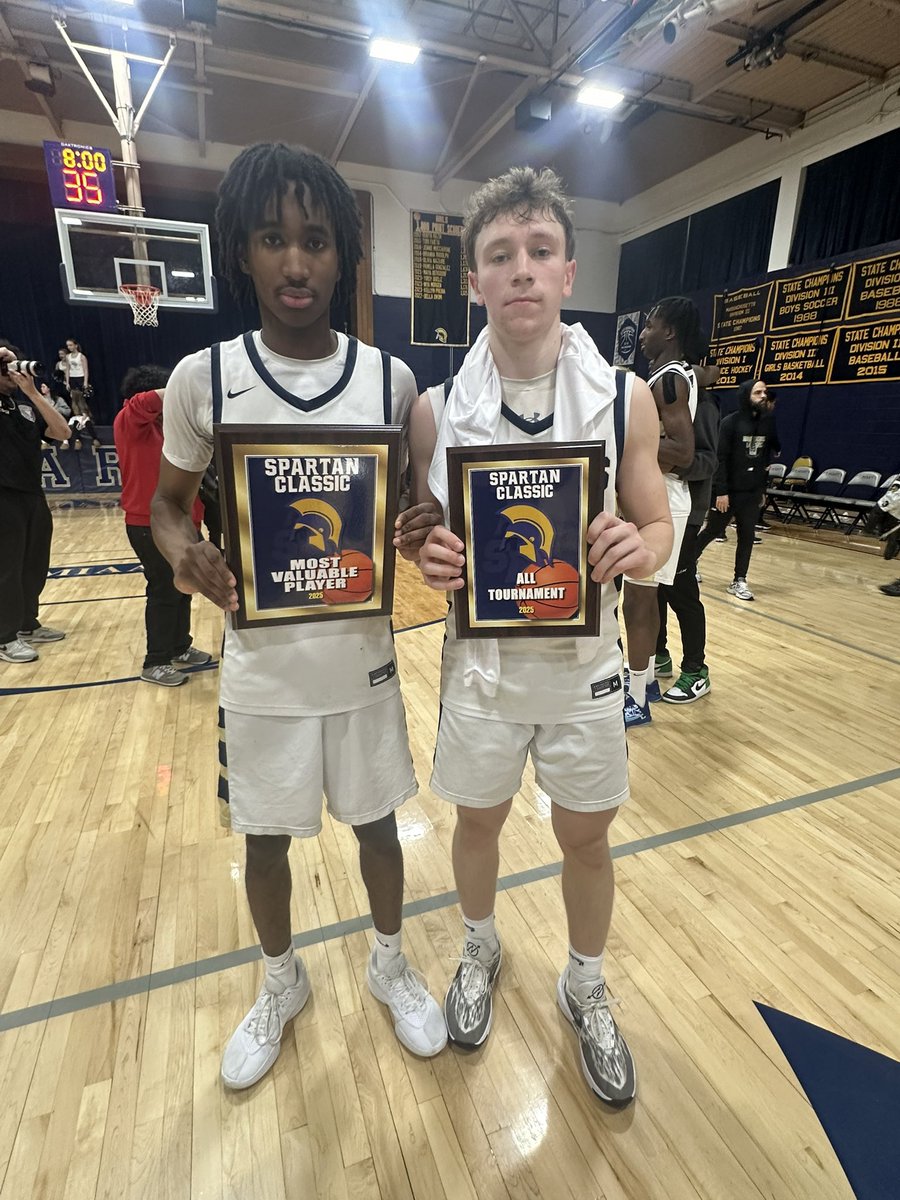 Malden Catholic Boys Basketball (@lancerhoop) on Twitter photo Congratulations to the members of our team named Catholic Conference all star.
All stars:
Colin Mannke
Aboubakar Nimaka
Abe Camara
Mamadou Camara
<a href="/MCathletics1/">Malden Catholic High School Athletics</a> <a href="/BostonHeraldHS/">Danny Ventura</a> <a href="/GlobeSchools/">Boston Globe Schools</a> Congratulations to the members of our team named Catholic Conference all star.
All stars:
Colin Mannke
Aboubakar Nimaka
Abe Camara
Mamadou Camara
<a href="/MCathletics1/">Malden Catholic High School Athletics</a> <a href="/BostonHeraldHS/">Danny Ventura</a> <a href="/GlobeSchools/">Boston Globe Schools</a>