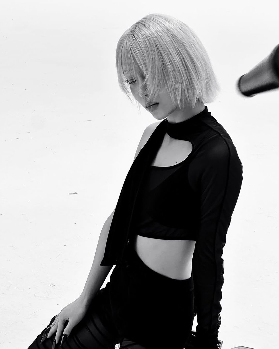 swithcafe's tweet image. baesuminiee instagram update 
#SUMIN #수민