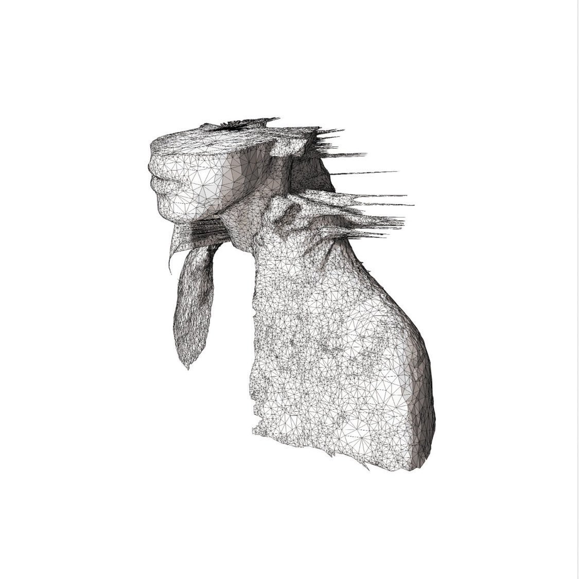 .<a href="/coldplay/">Coldplay</a>'s "Clocks" has now surpassed 1.1 billion streams on #Spotify.