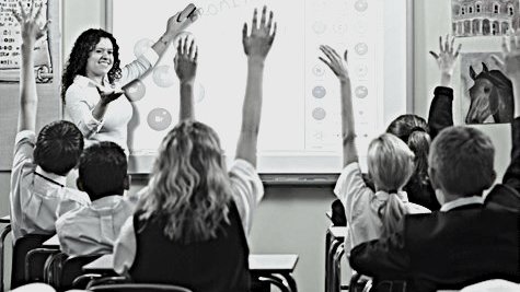 'Teaching without assessment is like driving without a map. You might move forward, but there’s no way to know if you’re headed in the right direction.'
CIEA Director, Joe Toko explains Why Assessment is at the Heart of Effective Teaching and Learning &gt;&gt;&gt; herts.ac.uk/ciea/articles