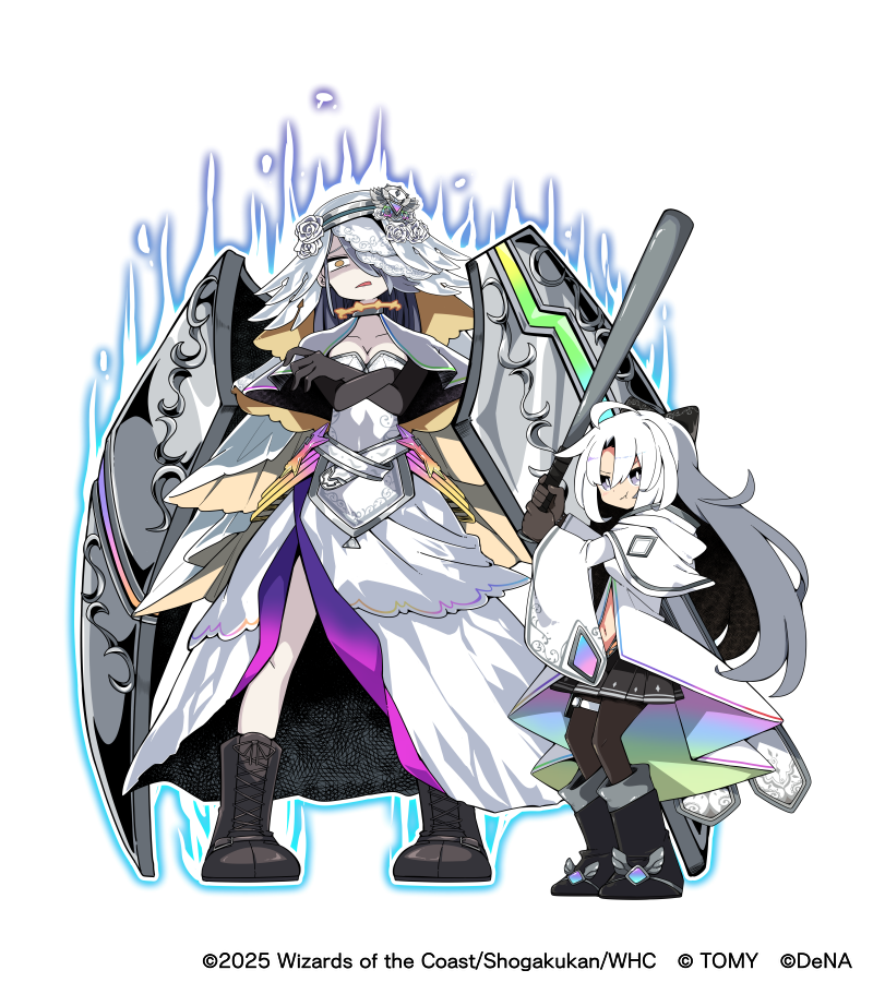 デュエル・マスターズ プレイスのイベント、 『デュエプレフェス』の