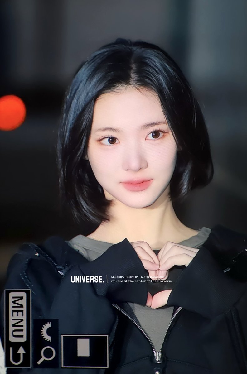 하투하 (semi-ia) tweet media