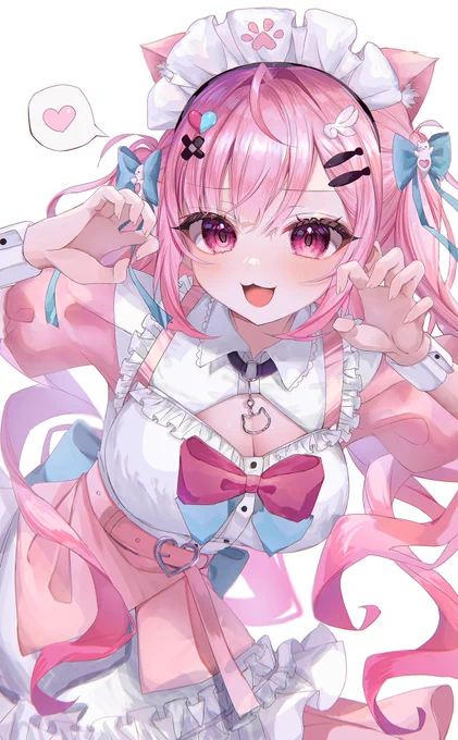   #さくなあーと 
