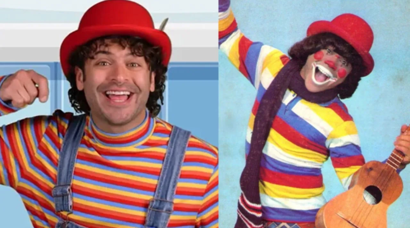 Shirley Varnagy tweet media