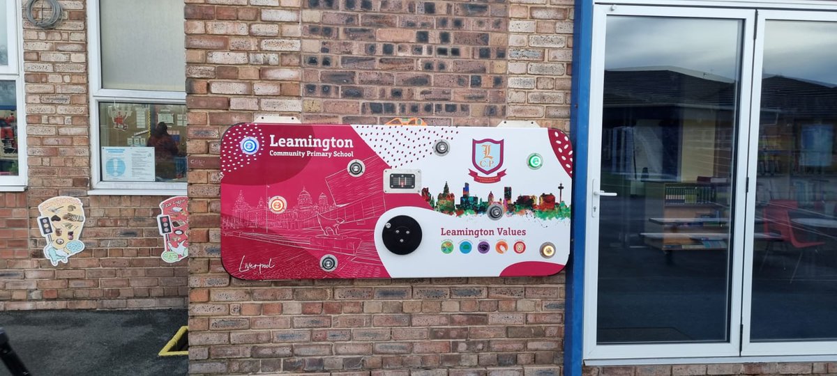 I am so excited about this! If you would like a demo for EnergyWall and would to see our new games - please enquire at saasschools.com/energywall