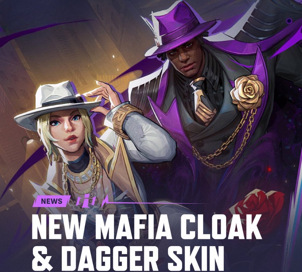 Daily giveaway tweet media