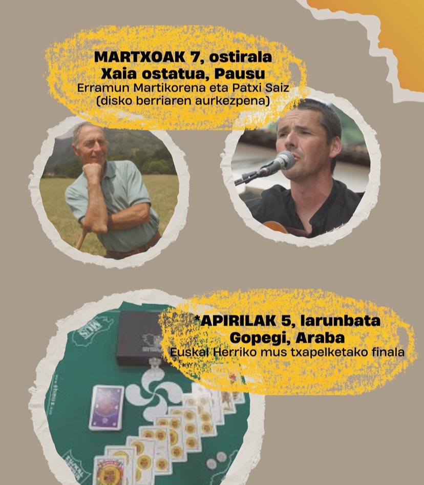 Iparra Hegoa tweet media