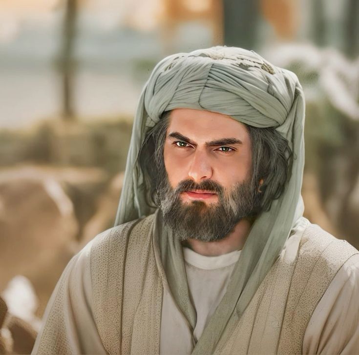 Hz. Ömer'den Her Birisi Kitap değerinde 15 Değerli Söz:

“Kişiliğini makamdan alanlar, makamdan sonra kişiliksiz kalırlar.”