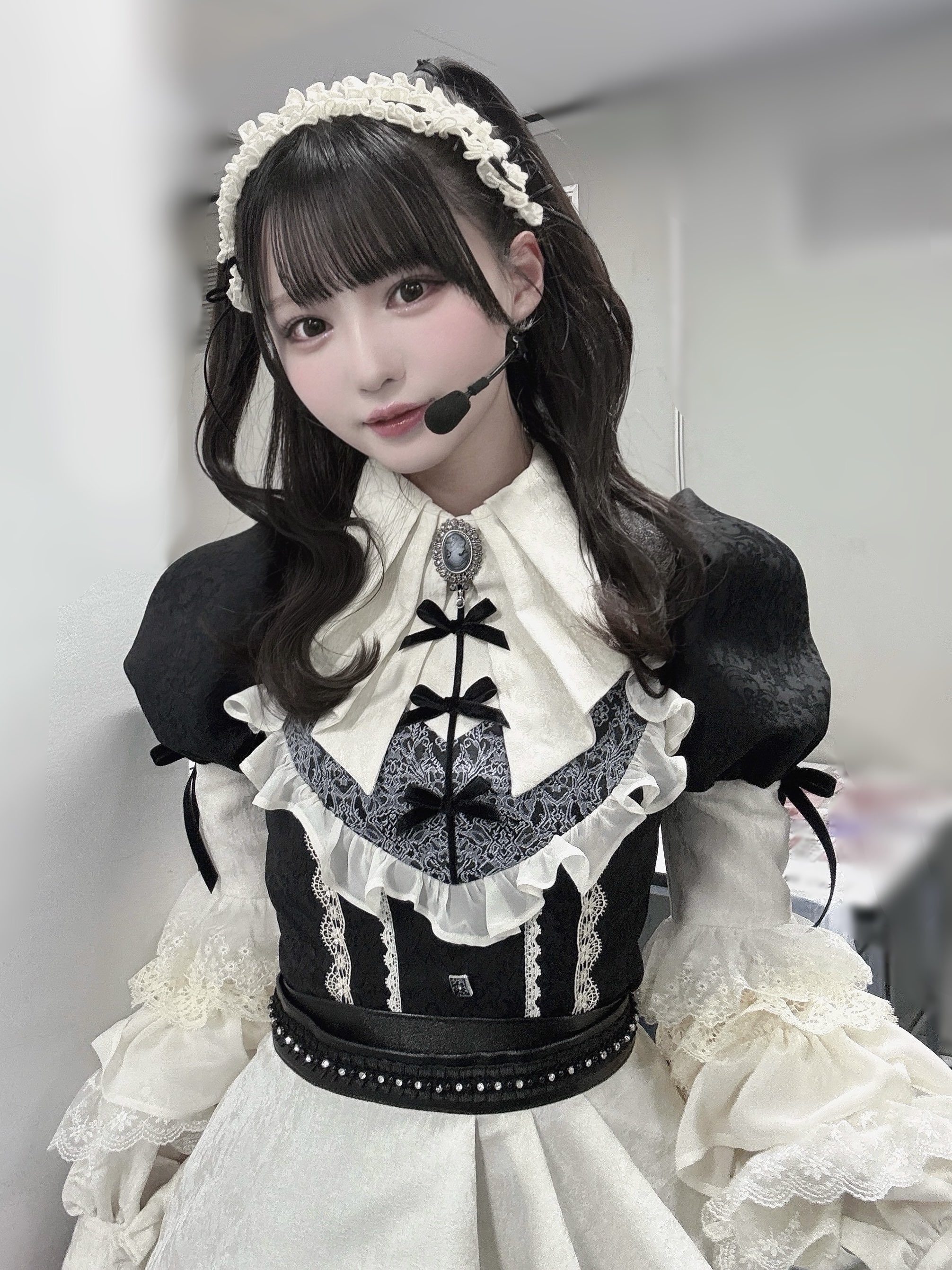 てつや on X: 