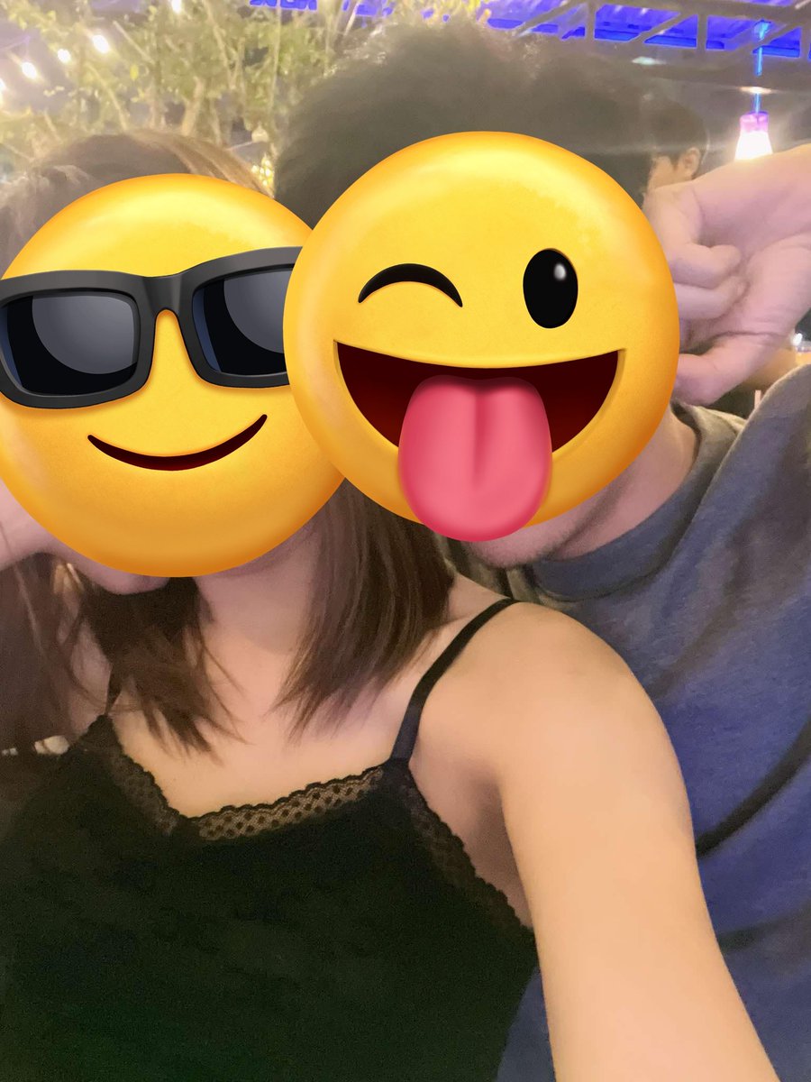 พัทยา หาชายเดี่ยวช่วยคู่คืนนี้
ขอคนที่ซัพพอร์ทเรื่องเครื่องดื่ม เรื่องเที่ยวได้ และดื่มได้ สนุกสนาน แล้วจบที่ห้อง
สนใจ DM พร้อมแนะนำตัวมานะครับ แฟนผมรอเลือก
#เดี่ยวช่วยคู่ #เดี๋ยวพัทยา
#พัทยานัดเย็ด #คู่แท้ #คู่แท้หาชายเดี่ยว #คู่แลกไม่แลก #สวิงกิ้ง #ช่วยคู่