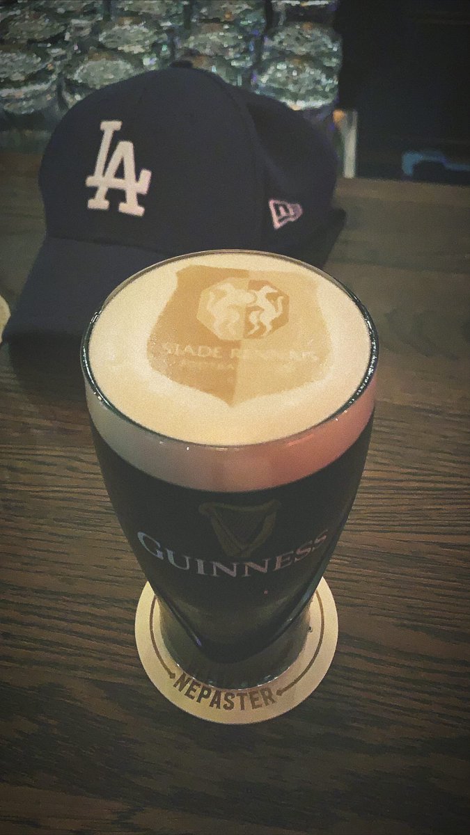 LeKrvpo's tweet image. Et ça, ça compte ?