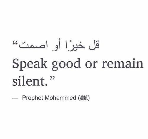 cool quotes tweet media