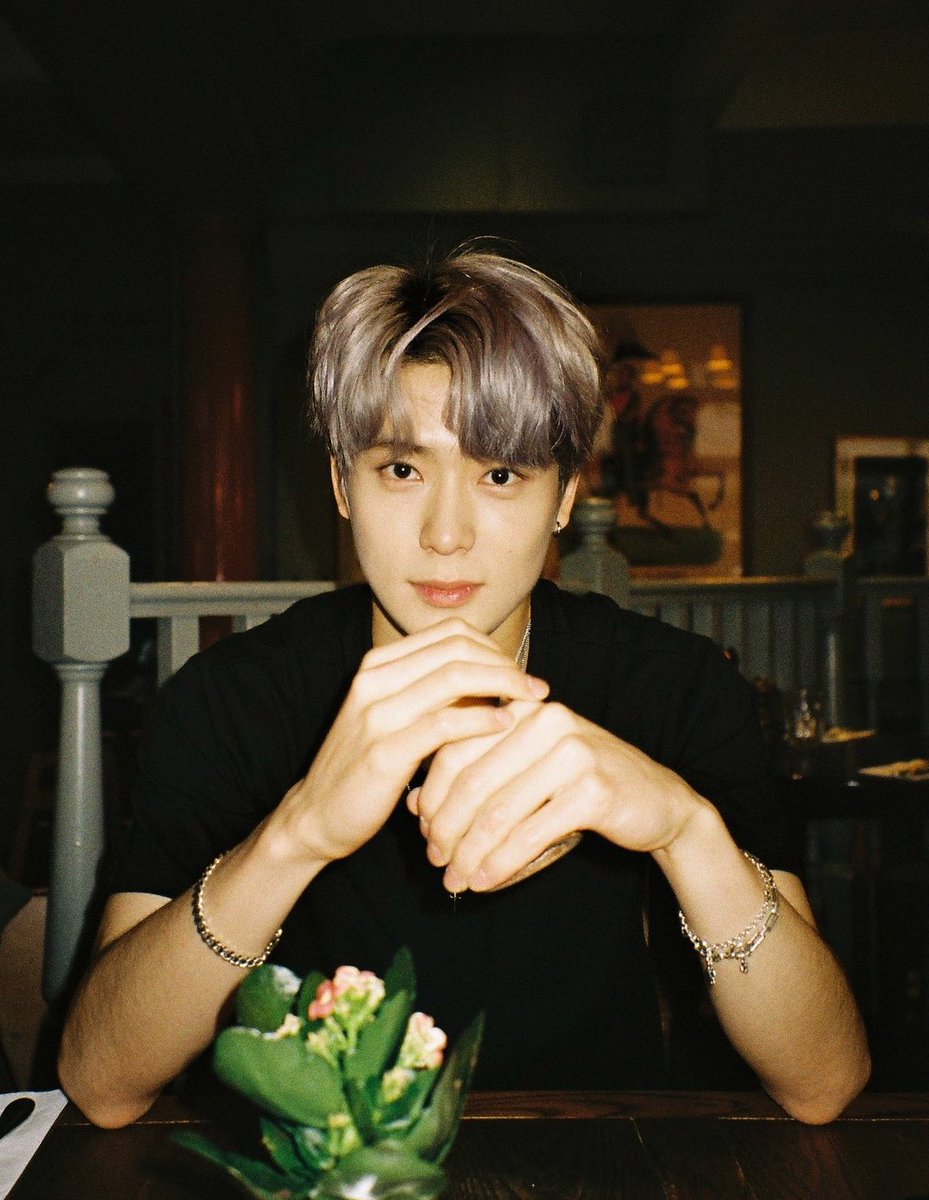 yunoceans's tweet photo. first date                              6 years relationship https://t.co/q116mrUIxY