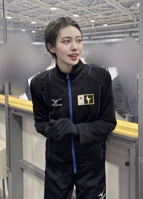 コスプレイヤーあおぴのTwitter画像15