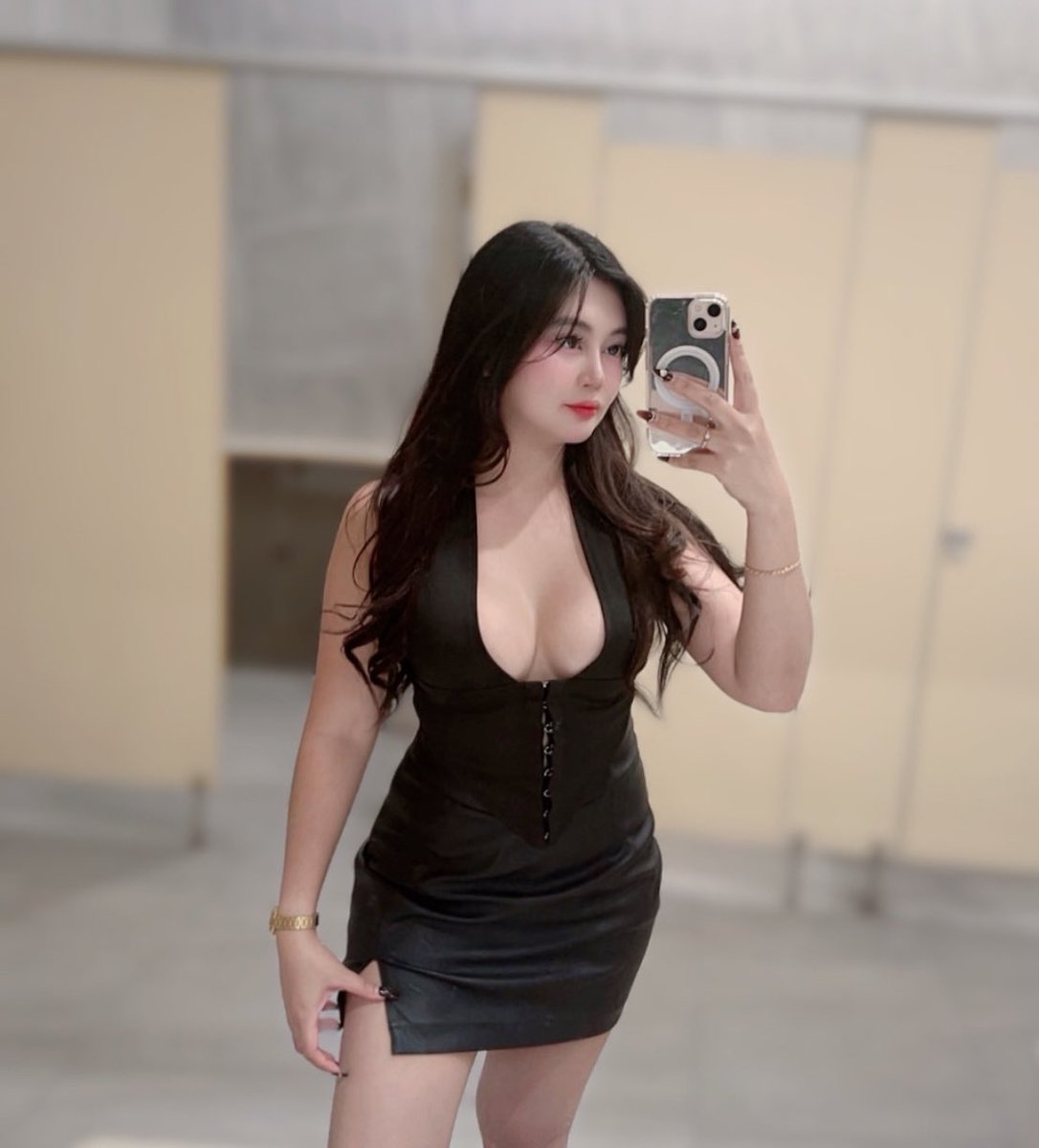 podvcastt's tweet photo. Hai bebe.
Aku masih avail jakarta yaa, include exclude area jakarta✨
#availJakarta #BOjakarta #AvailJaksel https://t.co/9ndrF8V9mJ