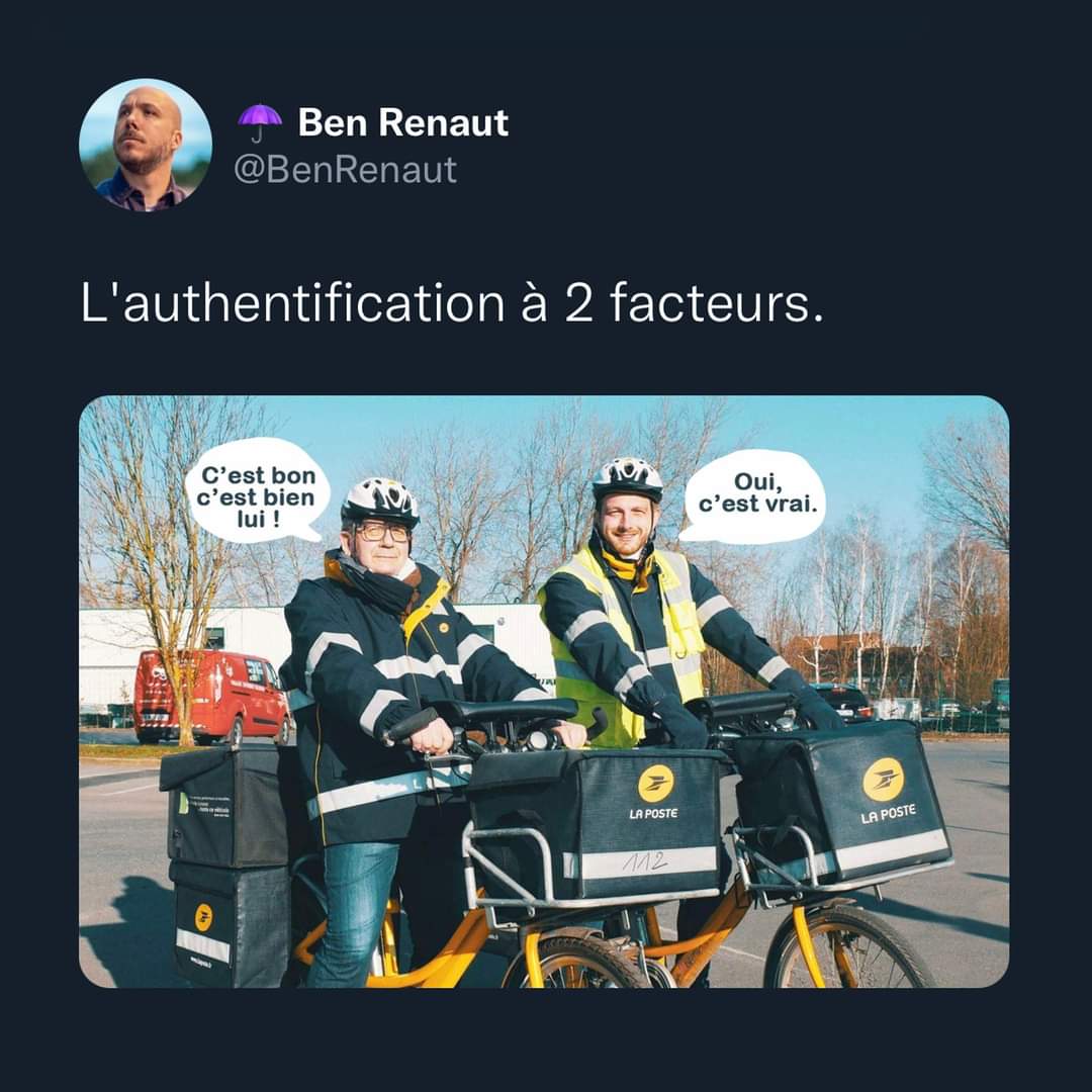 Pierre Arlais (@pierrearlais) on Twitter photo 