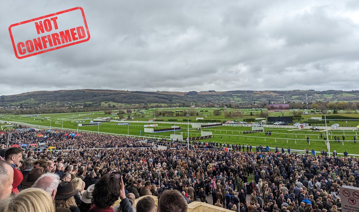 Jake Price tweet media