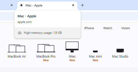 Ashwin D tweet media
