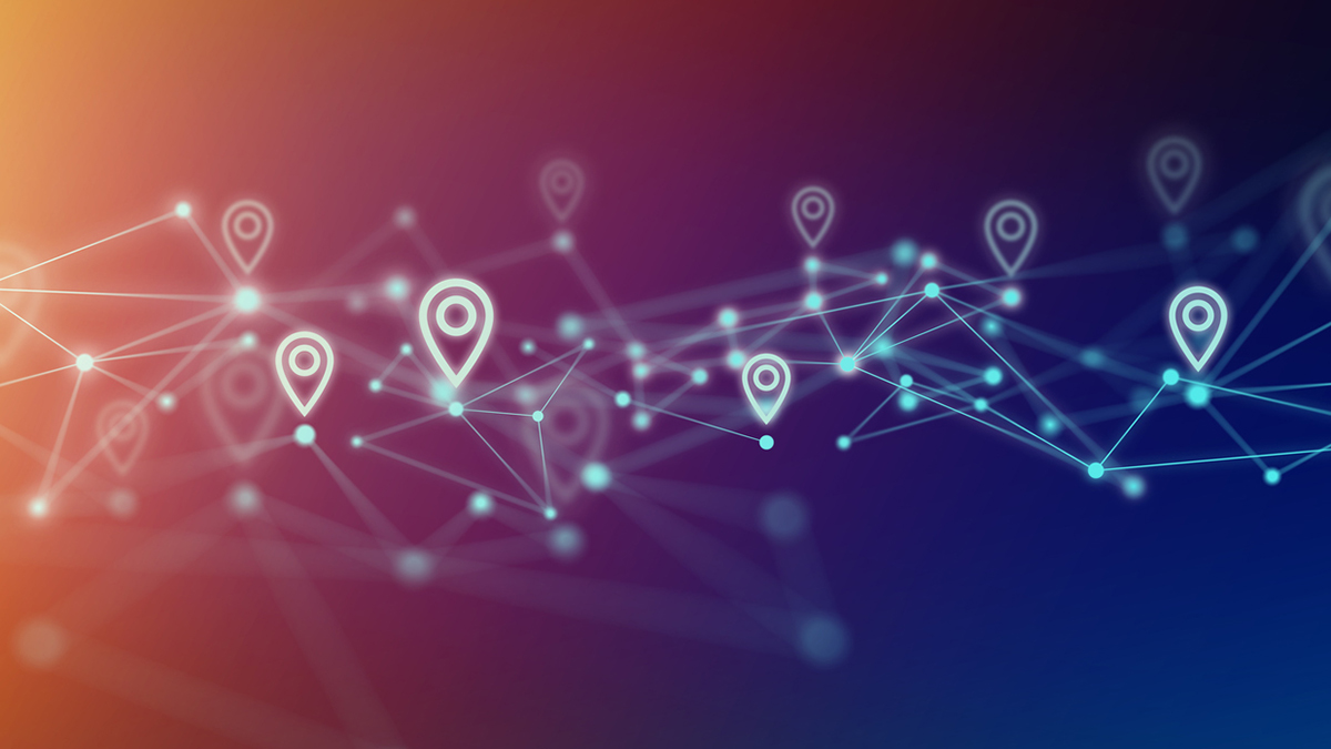 NCRMUK's tweet image. Join @NickBearmanUK for our course Introduction to QGIS: Spatial Data and Spatial Analysis.
This online course, on 1-9 April 2025, will explain how #GIS works and how you can use it to create maps and perform #SpatialAnalysis.
Sign up: ncrm.ac.uk/training/show.…