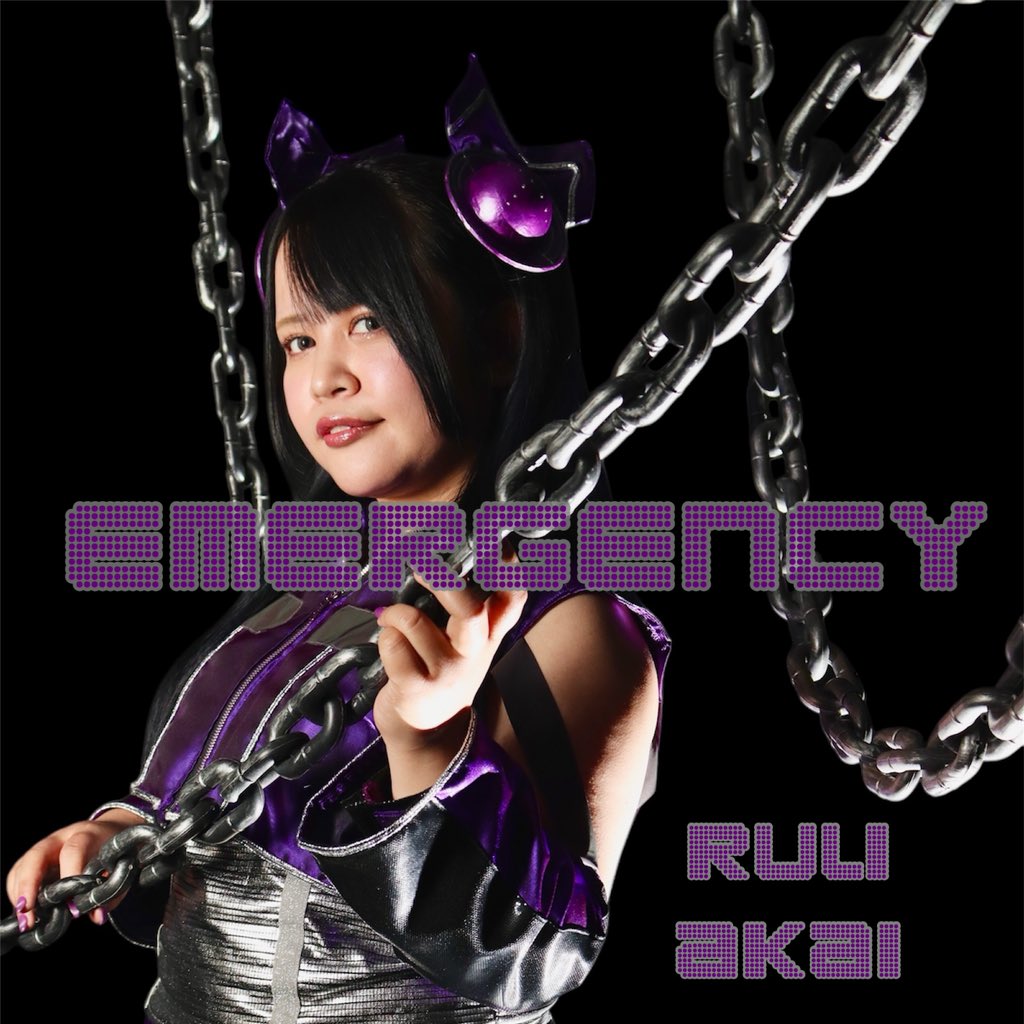 天野翔太 (@shota0813) / Posts / X