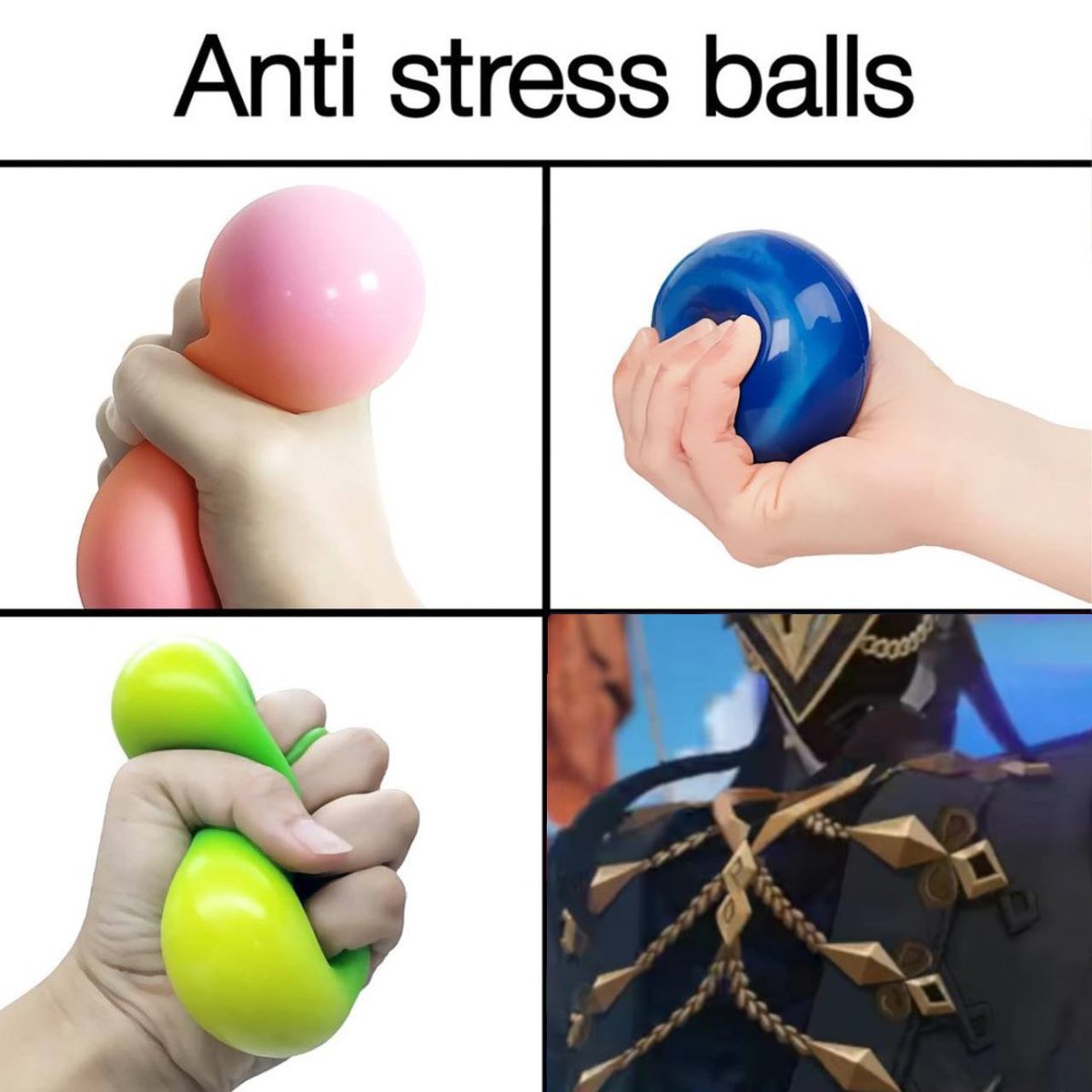 capixthrain's tweet image. 