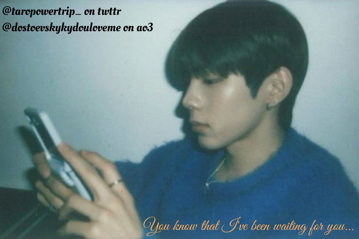 nana 🤓 | semi ia / follow limit 💔 tweet media