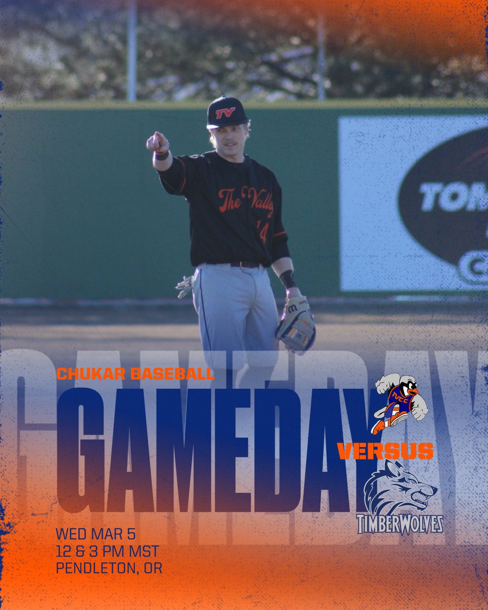 Some midweek NWAC action coming at ya! 

Check out “BMCC Athletics” on YouTube for live stream. 

#RollChuks