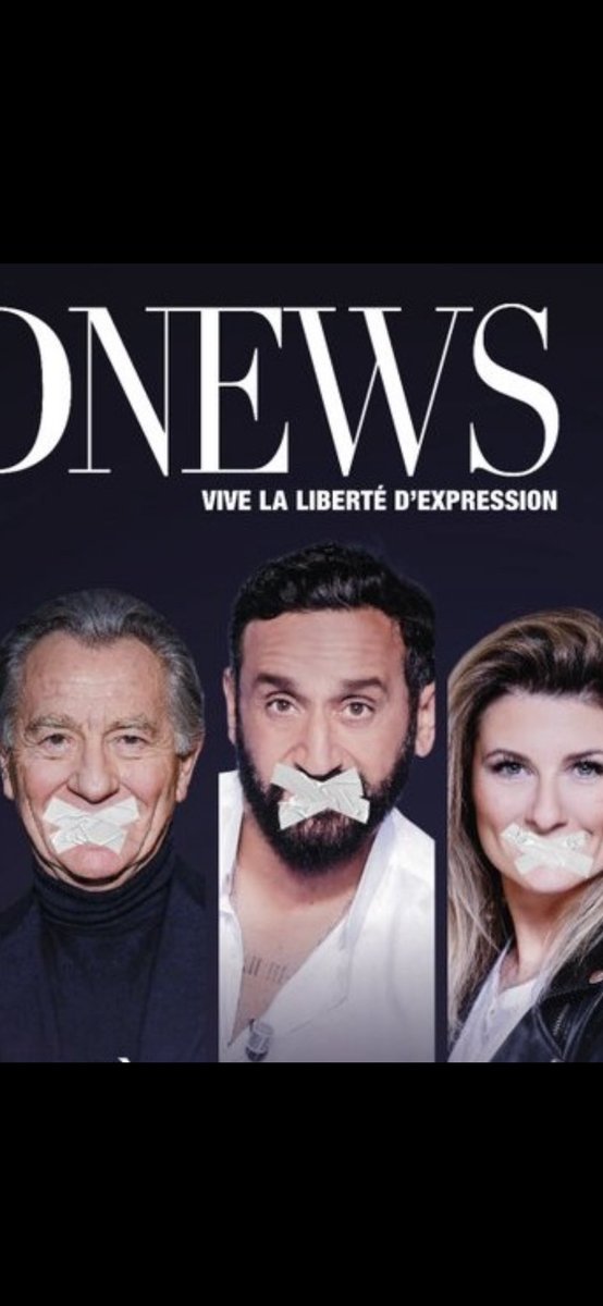 Le silence est le plus beau bijou 
qu’un con puisse porter.