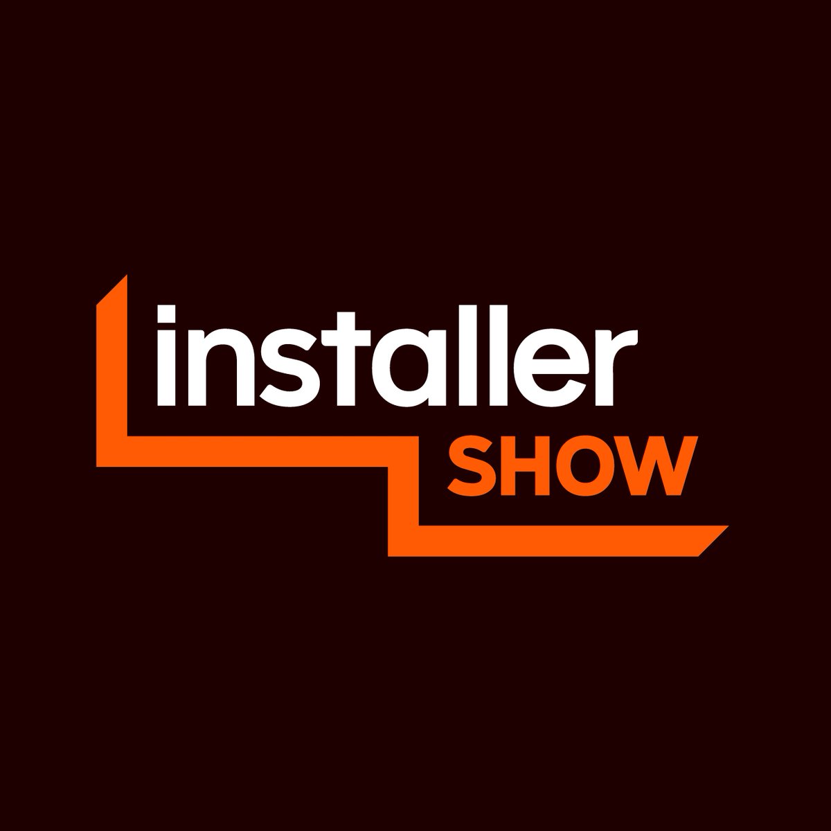 🚿 We’re exhibiting at #InstallerShow 2025 this June! 🎉

🛁 SENSTEC – Advanced anti-slip shower trays for safety &amp; style

📅 June 2025 | 📍 NEC Birmingham
🔗 installershow.com

#InstallerShow #SENSTEC #ClassiSeal #Innovation #BathroomSafety