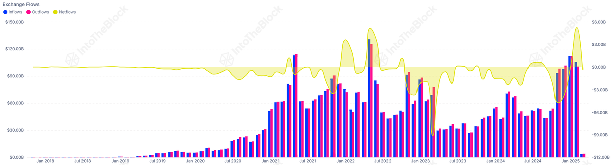 ALFA Partners International tweet media