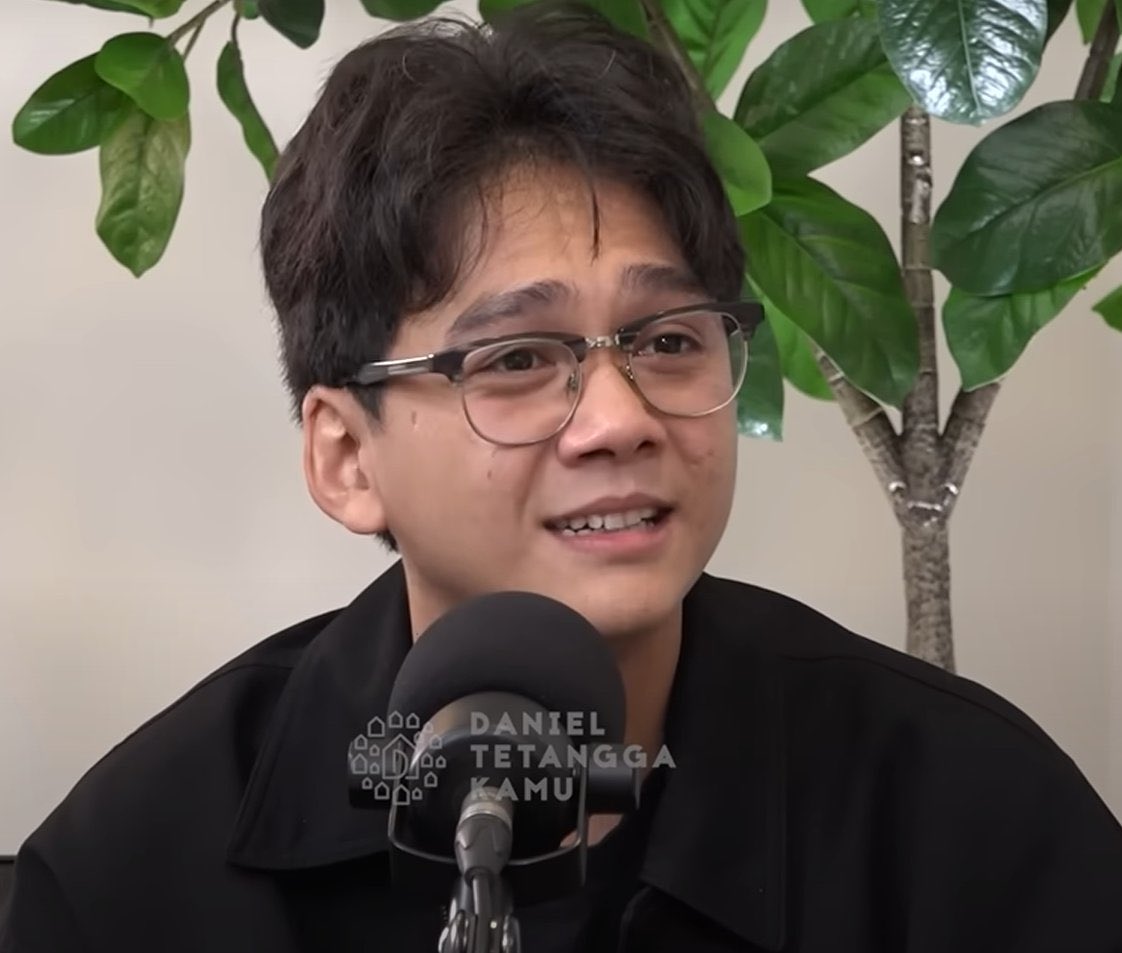 Adung & Imut 🐈 tweet media