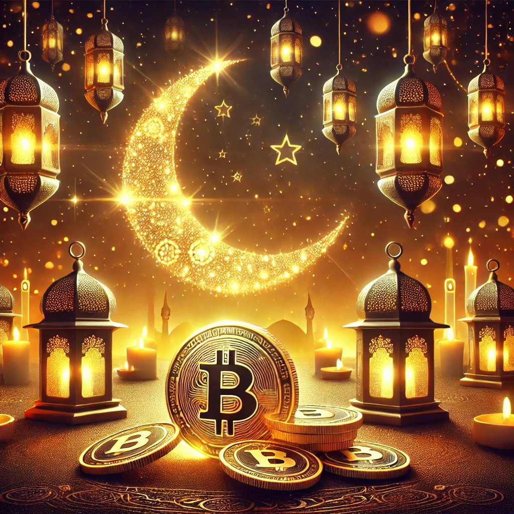 BitcoinStacker X 🟠 (@bitcoinstackerx) on Twitter photo 🌙 Ramadan Giveaway #5 | 50 Winners | 0.01 - 0.5 SOL Each! 🎁💰 Proof in comments 👇
Ramadan is a time of prayer, gratitude, and generosity. To celebrate, I’m giving away free SOL to 50 lucky winners! 🙏✨
🎯 How to enter:
✅ Follow me <a href="/BitcoinStackerX/">BitcoinStacker X 🟠</a>
✅ Like & Retweet this 🌙 Ramadan Giveaway #5 | 50 Winners | 0.01 - 0.5 SOL Each! 🎁💰 Proof in comments 👇
Ramadan is a time of prayer, gratitude, and generosity. To celebrate, I’m giving away free SOL to 50 lucky winners! 🙏✨
🎯 How to enter:
✅ Follow me <a href="/BitcoinStackerX/">BitcoinStacker X 🟠</a>
✅ Like & Retweet this