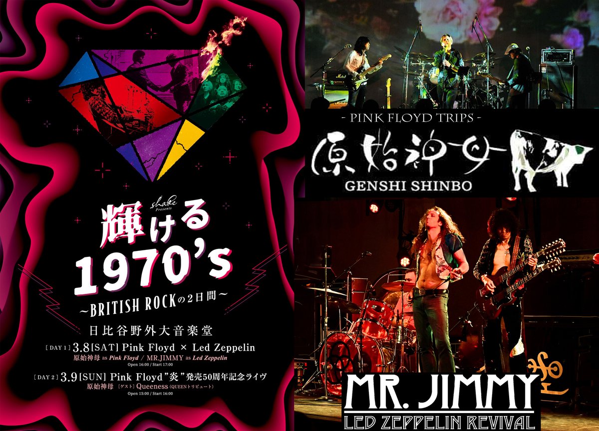 MR. JIMMY Led Zeppelin Rev -Jimmy Sakurai (@MrJimmyLZR) / X MR. JIMMY Led Zeppelin Rev -Jimmy Sakurai (@MrJimmyLZR) / X