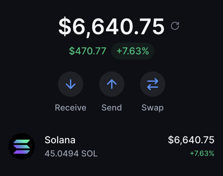 Leshka.eth ⛩ tweet media