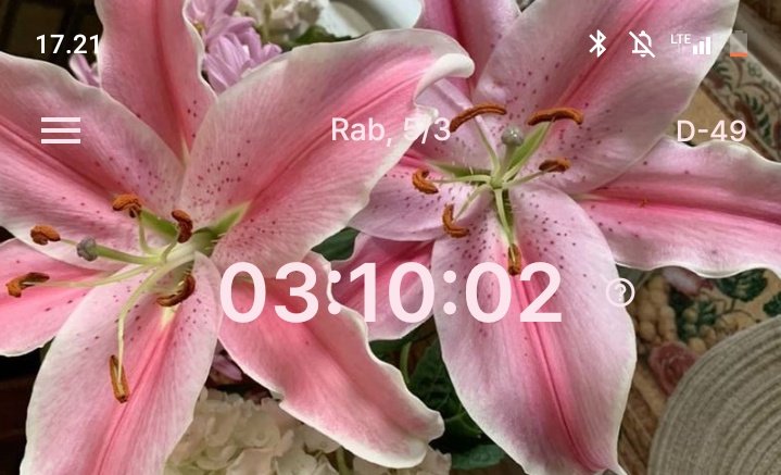 studyfaah's tweet image. 𝜗𝜚fah&apos;s progress [5032025]
D-49‼️

Todayy ke gtp lagi aku mencatat fundamental bareng temen ku yang lagi ngerjain TO mipyy🙇‍♀️📝📏💥⭐🌀🫧🌺🏷️🌷💌‼️